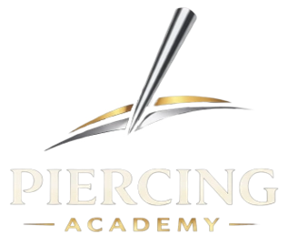 Piercing Academy
